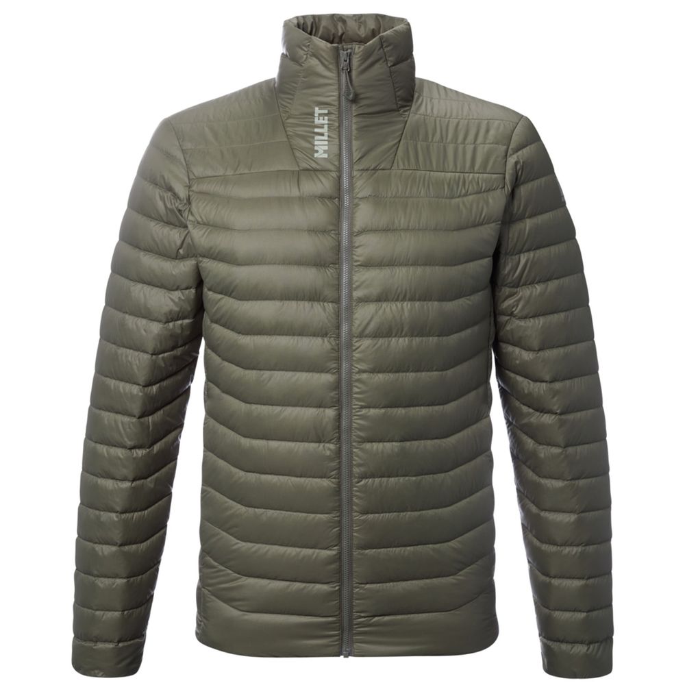 Millet Evole Light 700 JKT Herren - Daunenjacke