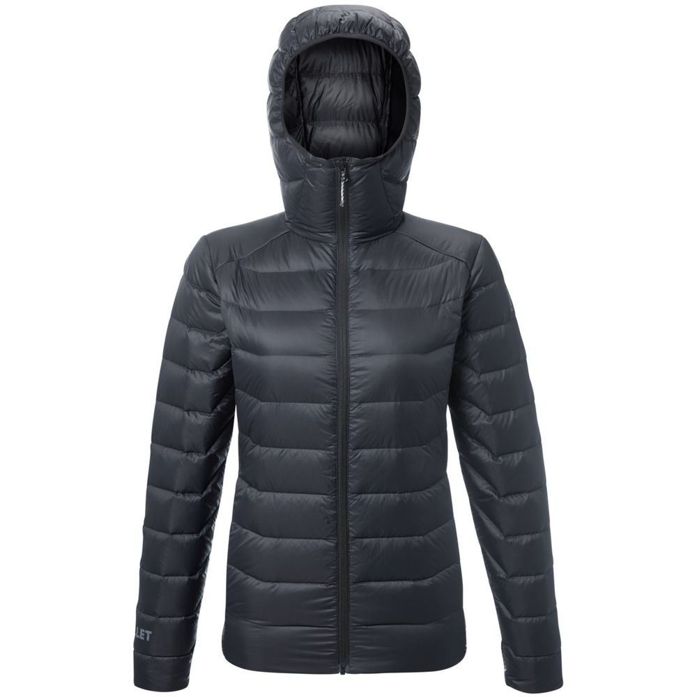 Millet Evole 700 HD Damen - Daunenjacke