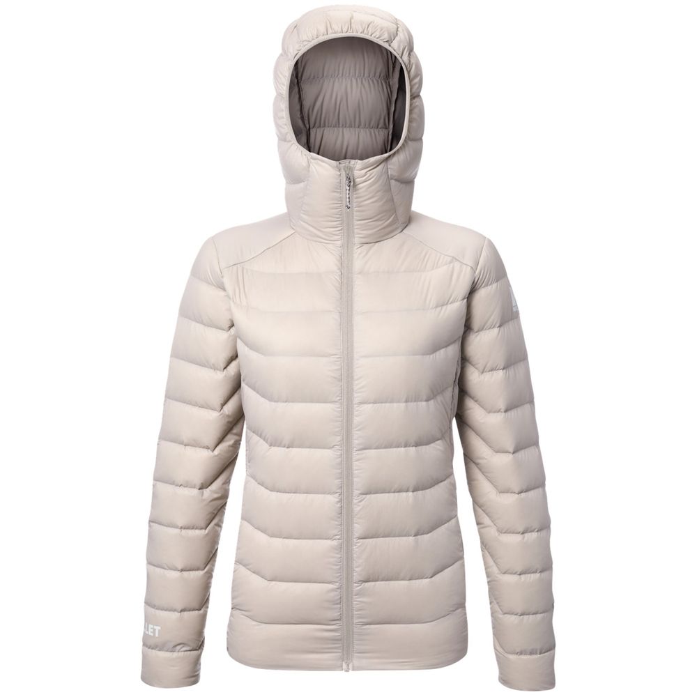 Millet Evole 700 HD Damen - Daunenjacke