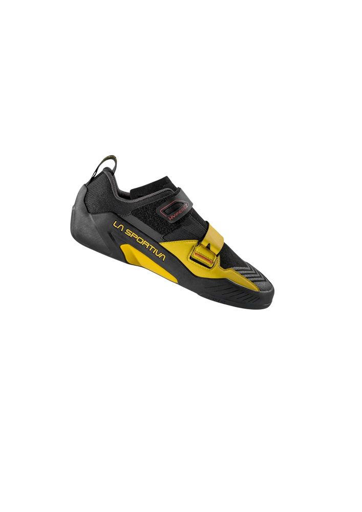 La Sportiva HyperEZ - Kletterschuh