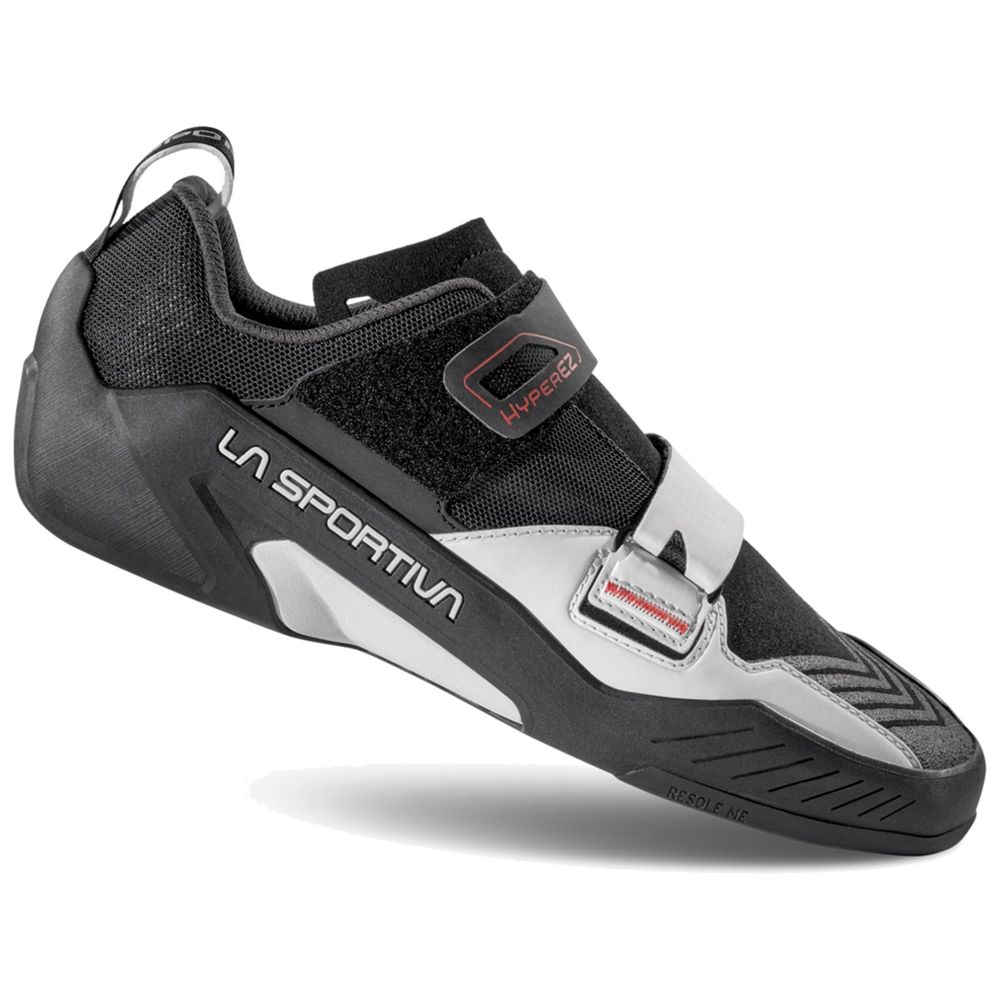 La Sportiva HyperEZ - Kletterschuh