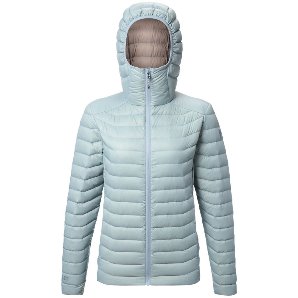 Millet Evole Light 700 HD Damen - Daunenjacke
