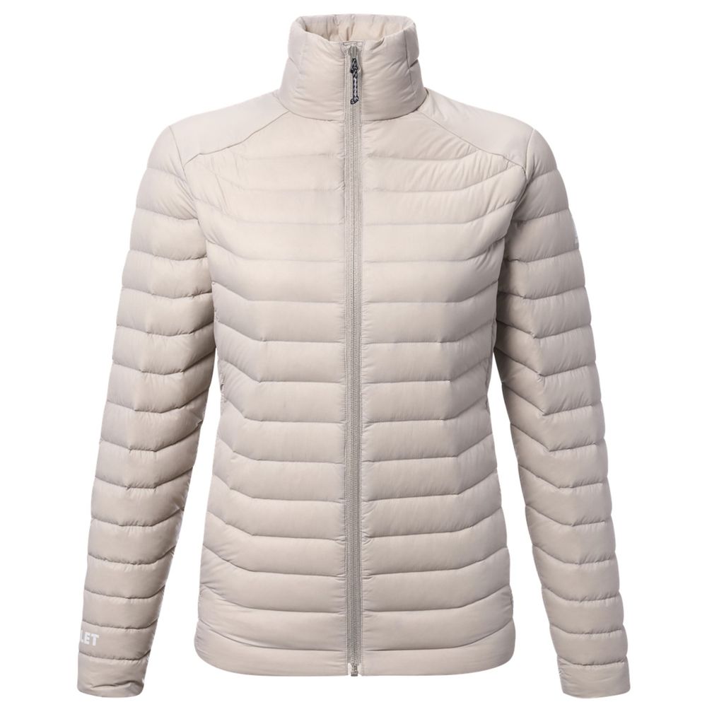 Millet Evole Light 700 JKT Damen - Daunenjacke