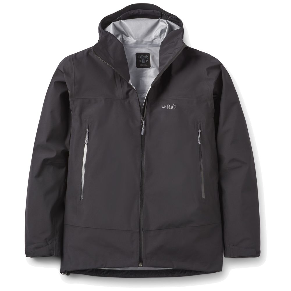 Rab Namche GTX Jacket - Hardshelljacke