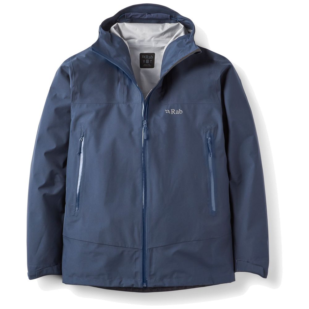 Rab Namche GTX Jacket - Hardshelljacke
