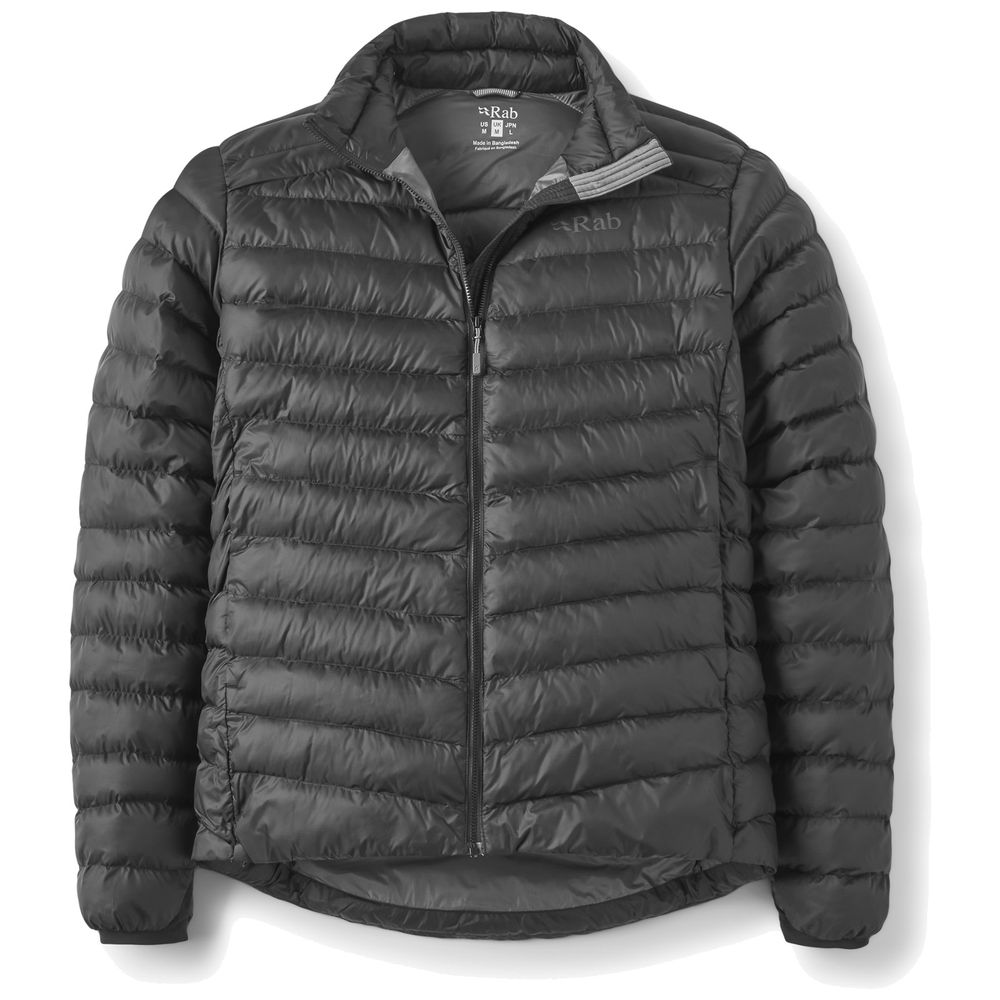Rab Cirrus Jacket - Isolationsjacke