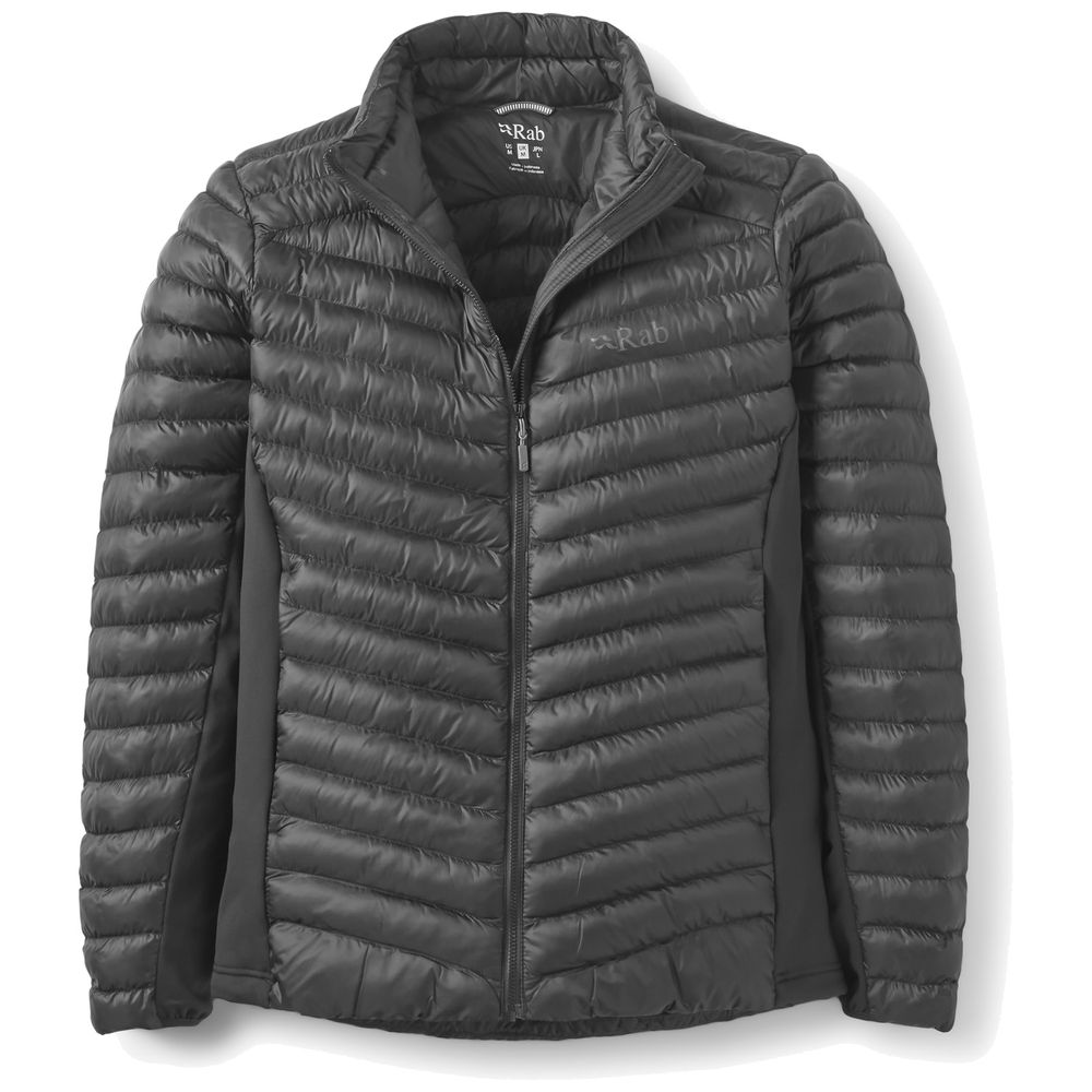 Rab Cirrus Flex Jacket - Isolationsjacke