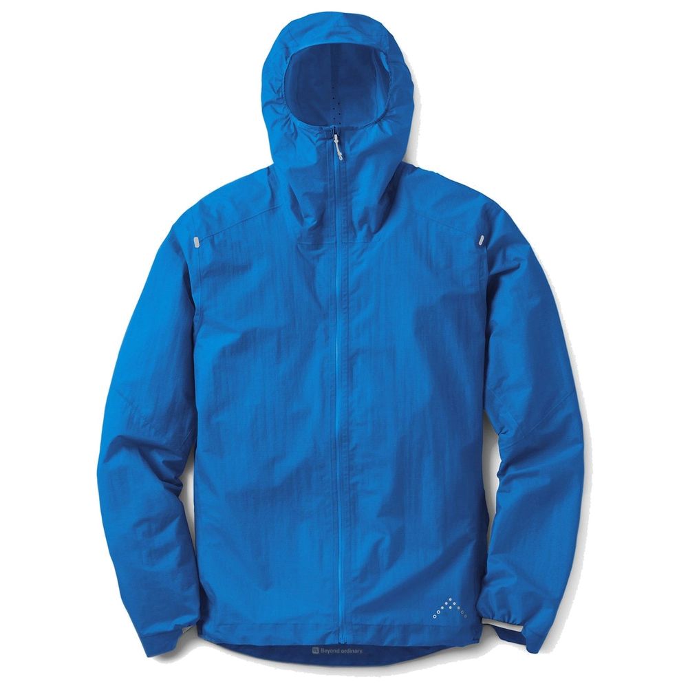 Rab Phantom Jacket - Hardshelljacke