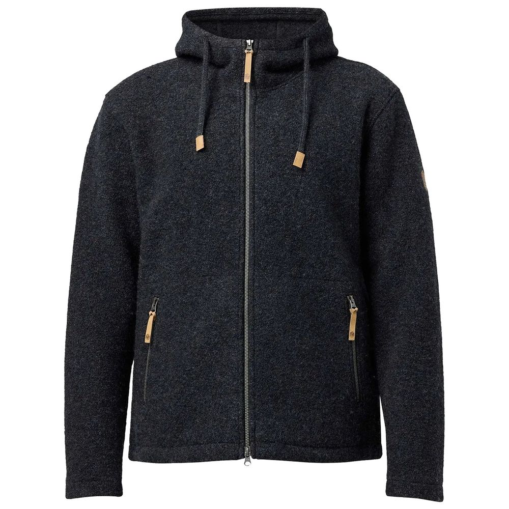 Ivanhoe GY Streten - Wolljacke Herren