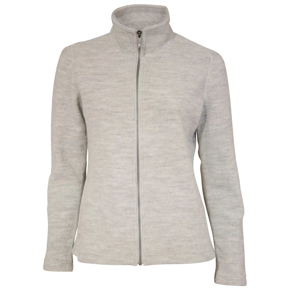 Ivanhoe Brodal - Wolljacke Damen