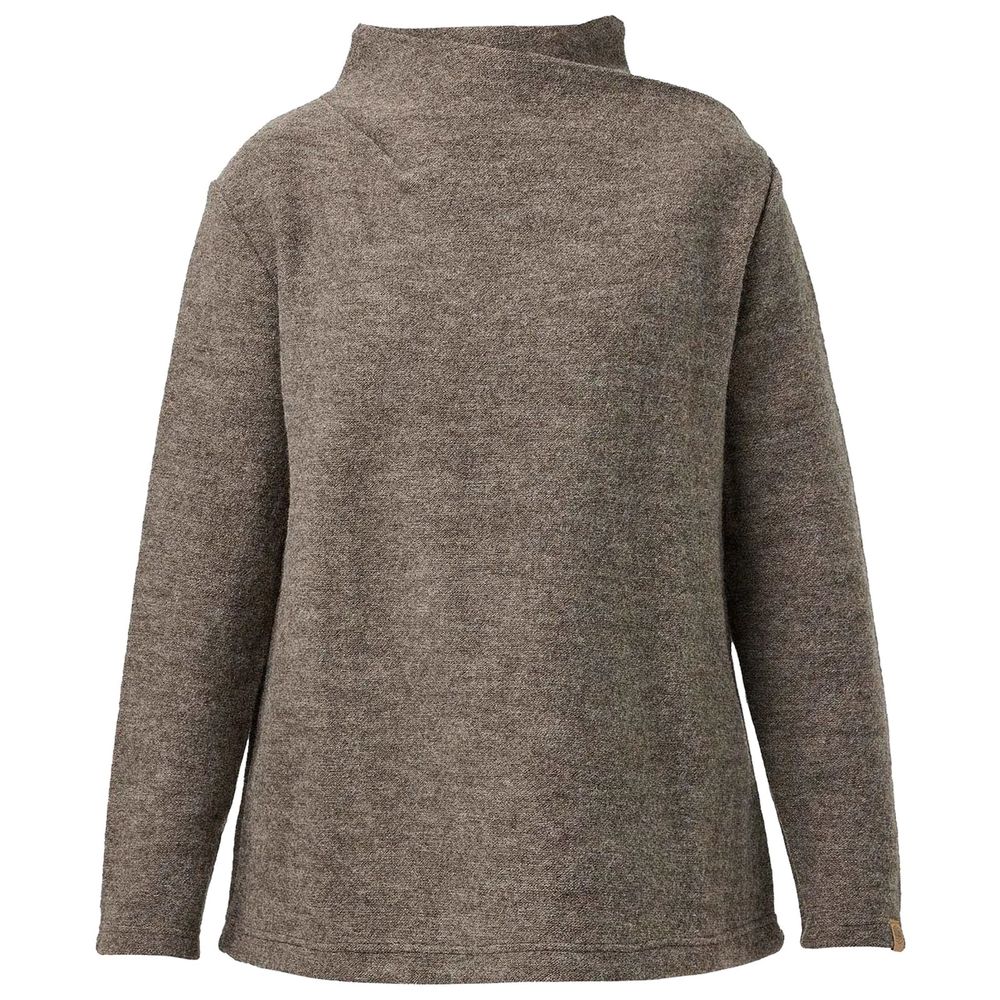 Ivanhoe GY Elsabo - Pullover Wolle Damen