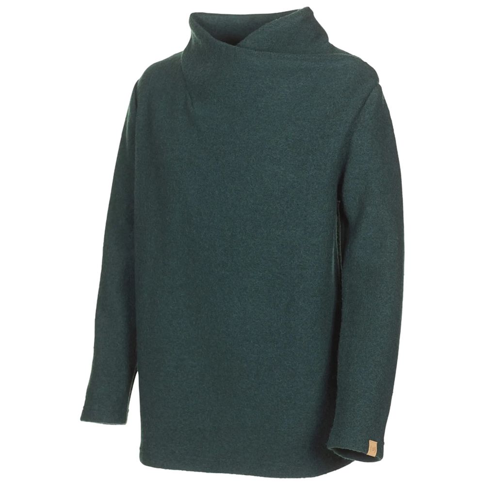 Ivanhoe GY Elsabo - Pullover Wolle Damen