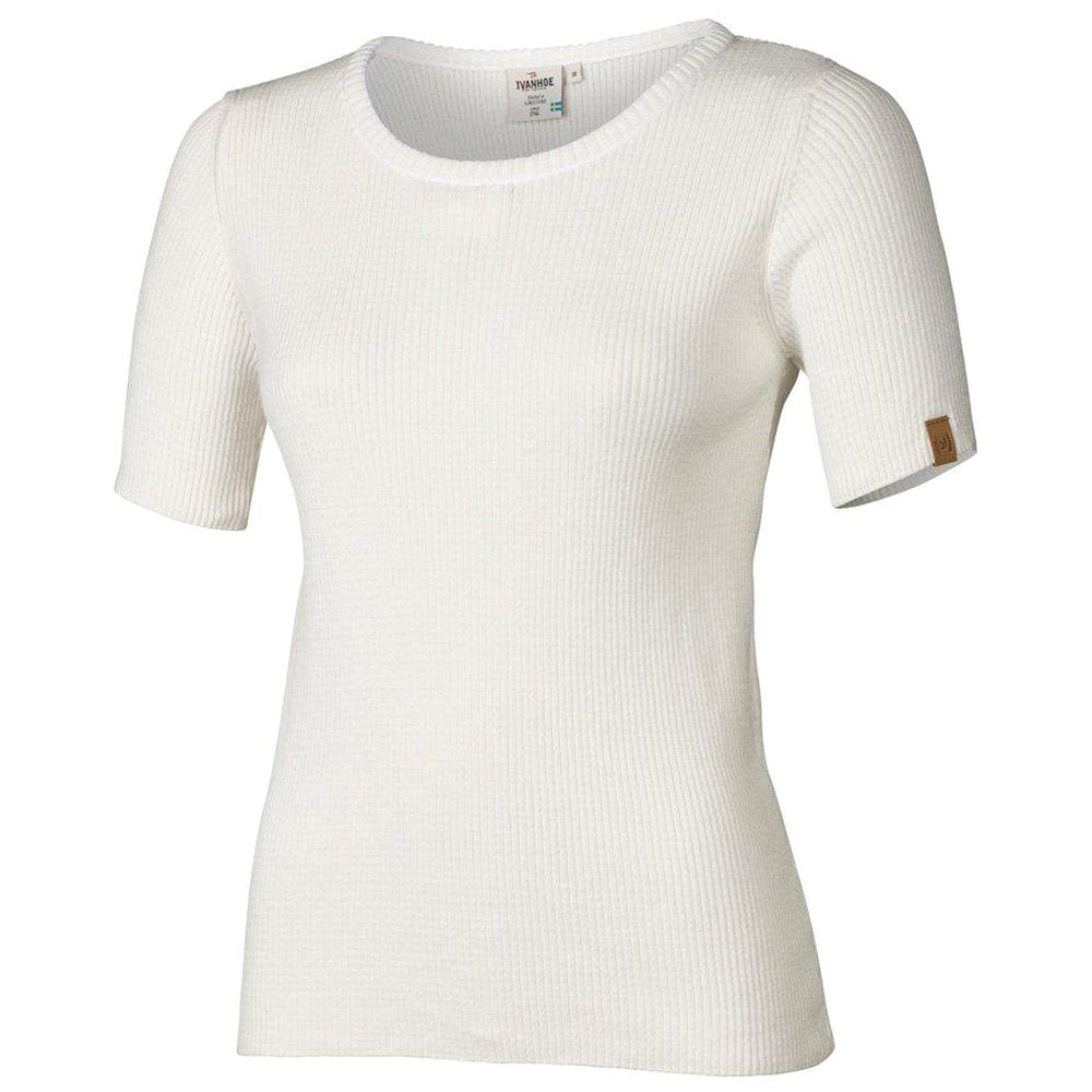 Ivanhoe GY Tilly - Top Lyocell Damen