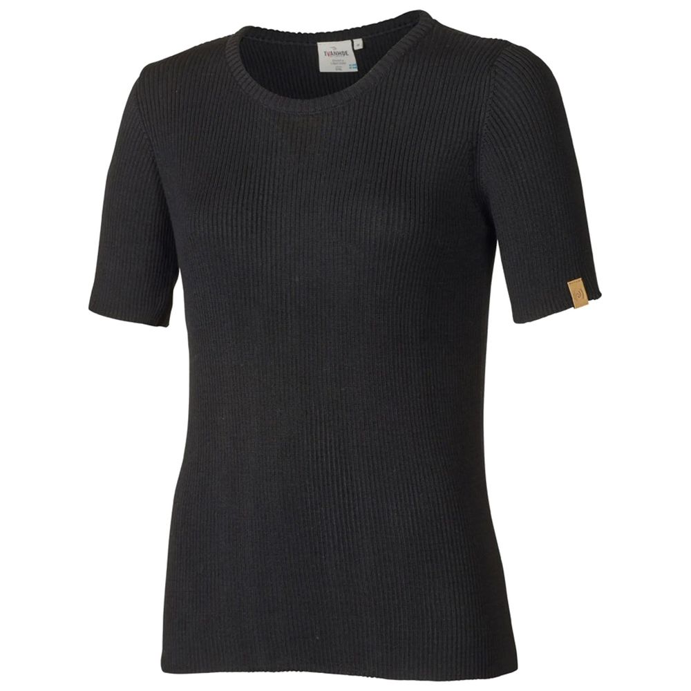 Ivanhoe GY Tilly - Top Lyocell Damen