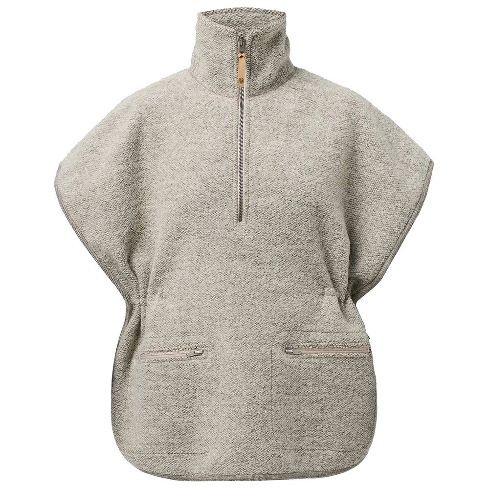 Ivanhoe 1946 Vest - Wollweste Damen