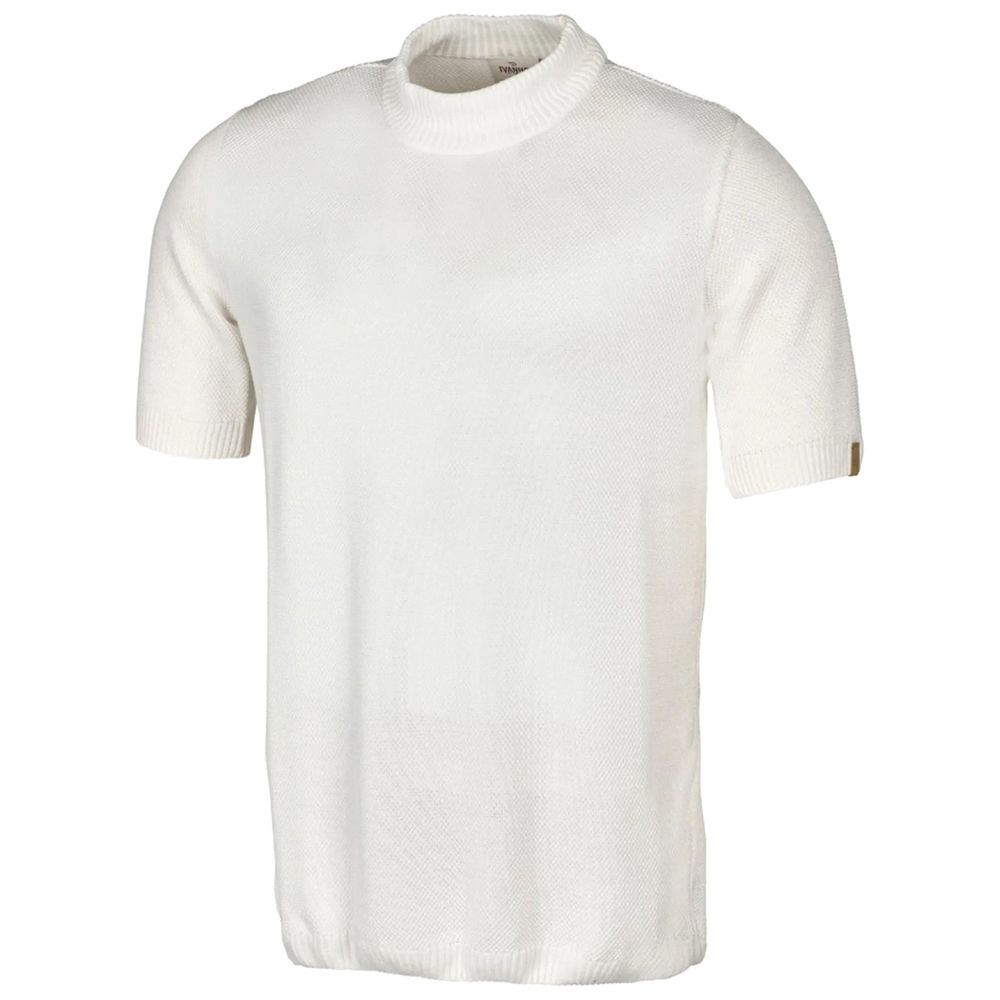 Ivanhoe GY Tex - T-Shirt Lyocell Herren