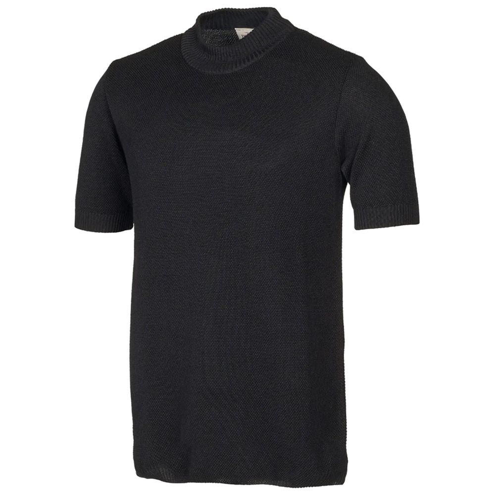 Ivanhoe GY Tex - T-Shirt Lyocell Herren