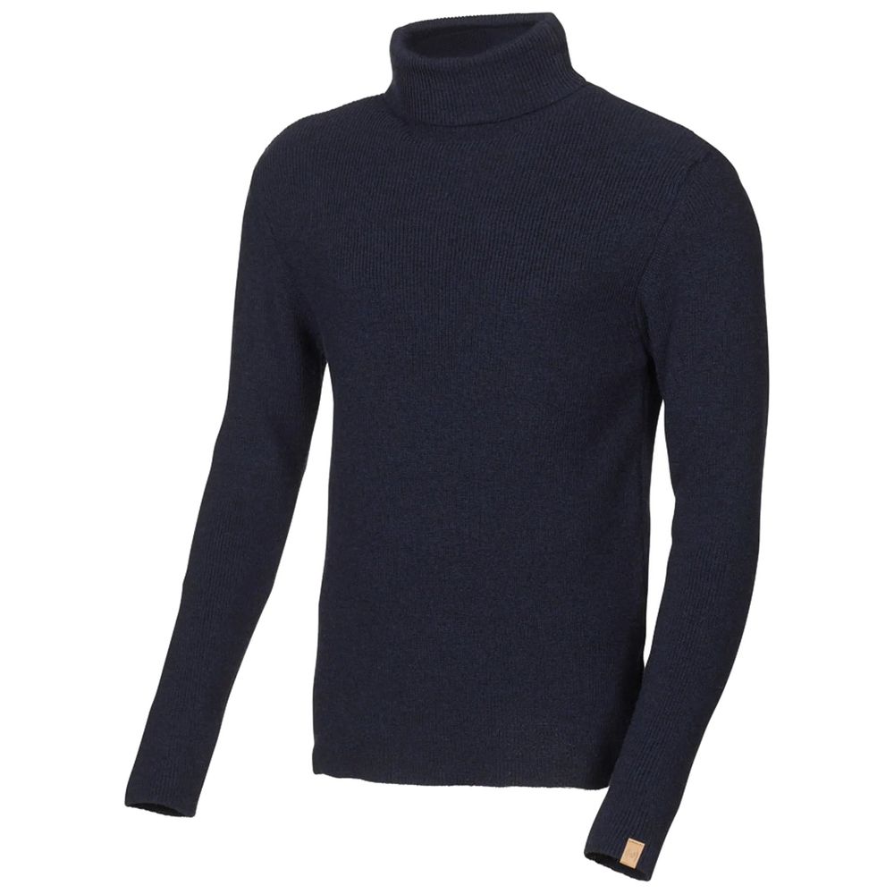 Ivanhoe GY Tolken - Pullover Wolle Herren