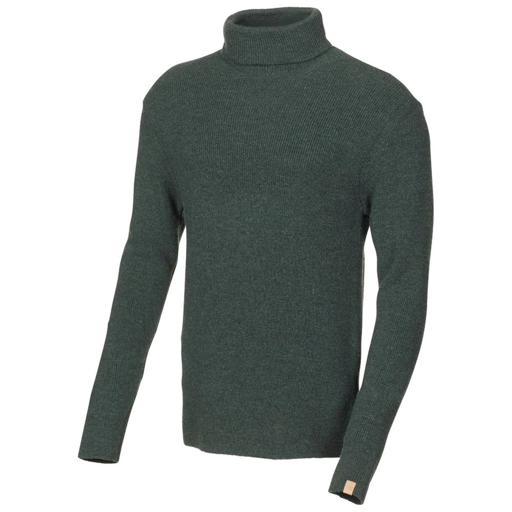 Ivanhoe GY Tolken - Pullover Wolle Herren