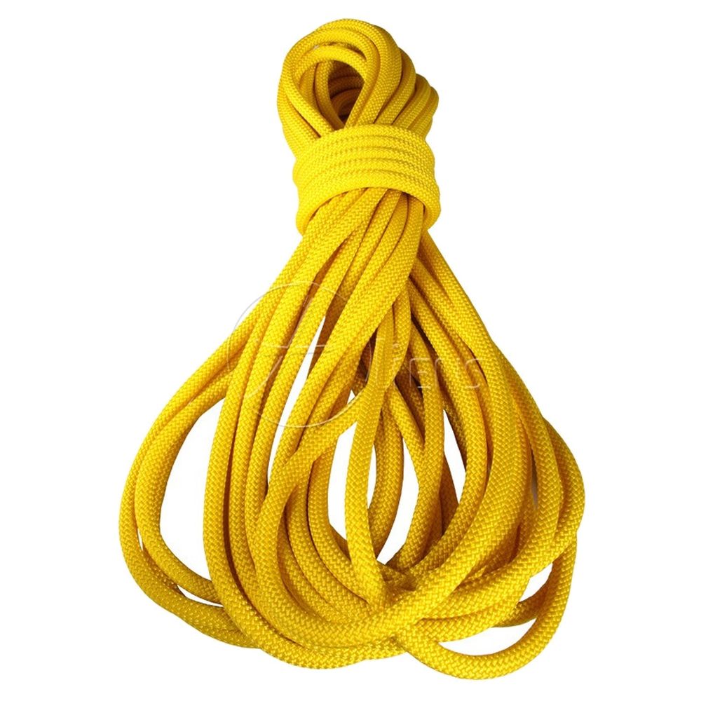 Tendon Canyon Grande 10,0 - Statikseil