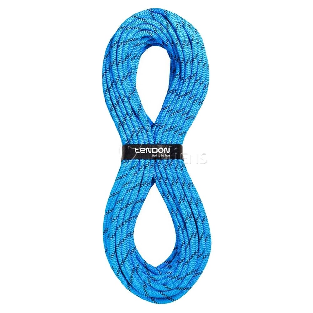 Tendon Pro Work 10,0 - Statikseil