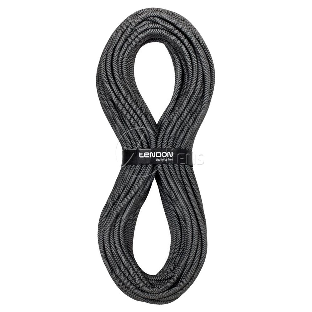 Tendon Pro Work 9,0 - Statikseil