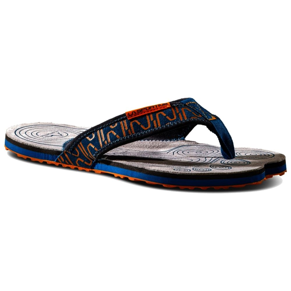 La Sportiva Swing - Trekkingsandale