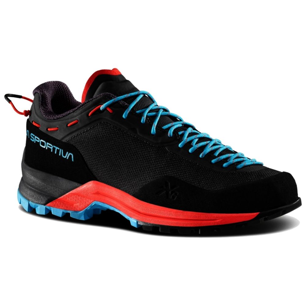 La Sportiva TX Guide Woman - Zustiegsschuh