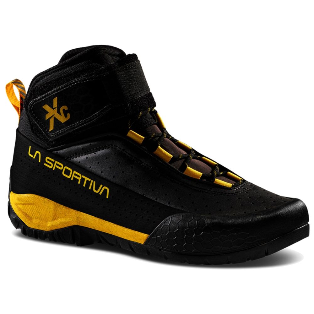 La Sportiva TX Canyon - Zustiegsschuh
