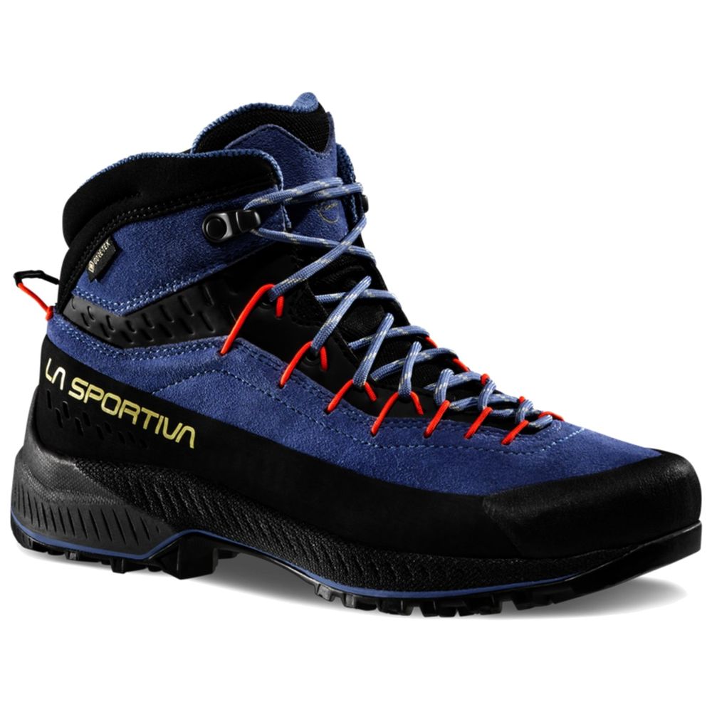 La Sportiva TX4 Evo Mid Woman GTX - Wanderschuh