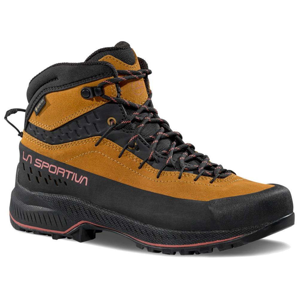 La Sportiva TX4 Evo Mid Woman GTX - Wanderschuh