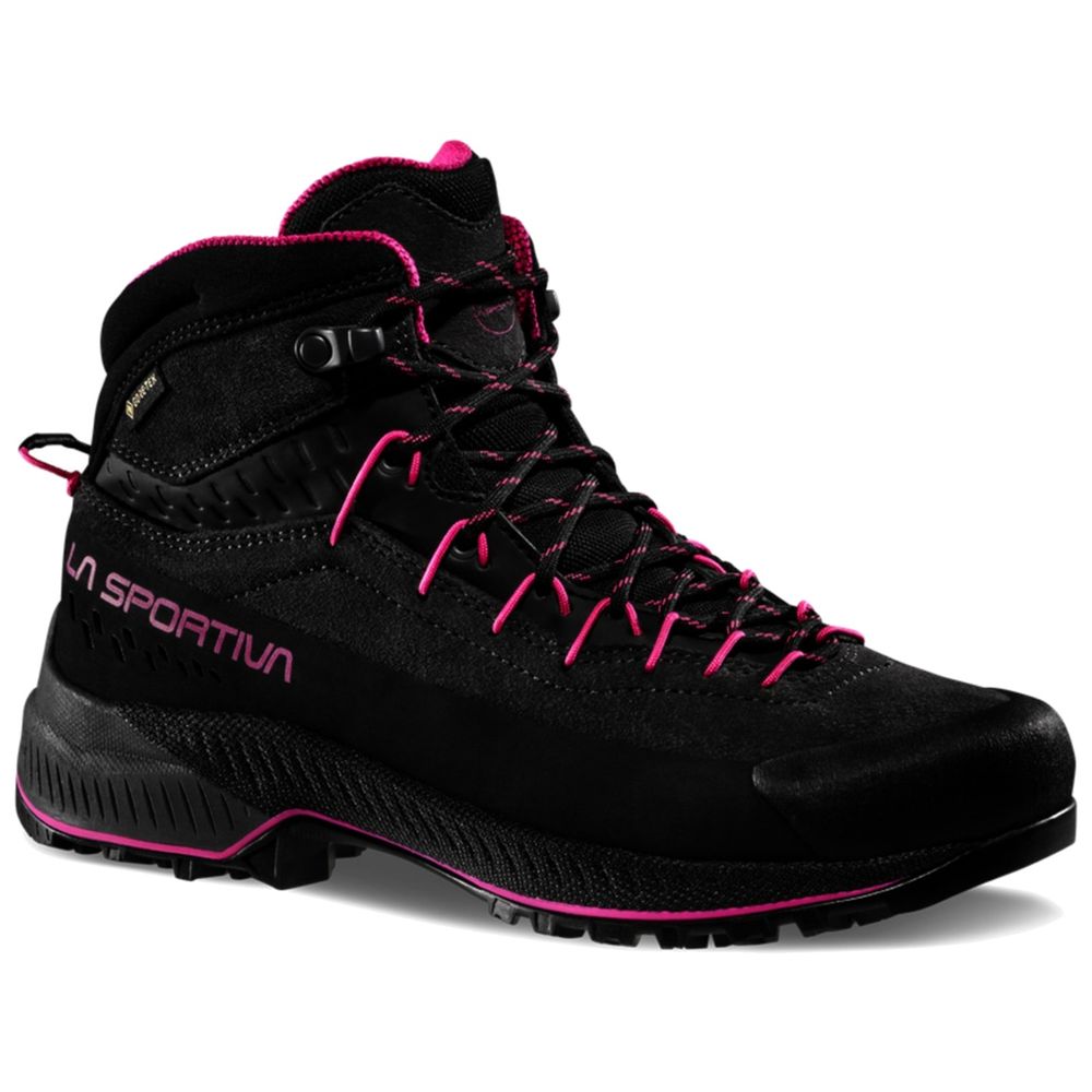 La Sportiva TX4 Evo Mid Woman GTX - Wanderschuh