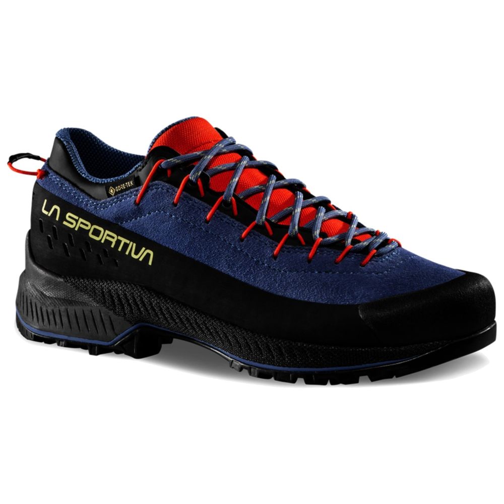 La Sportiva TX4 Evo Woman GTX - Zustiegsschuh