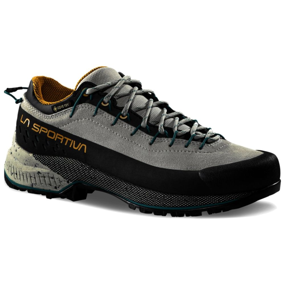 La Sportiva TX4 Evo Woman GTX - Zustiegsschuh