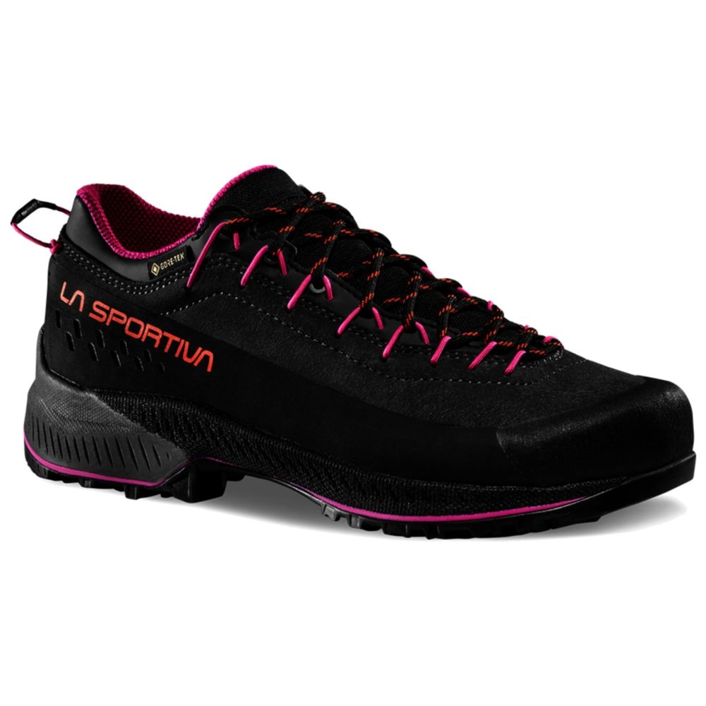 La Sportiva TX4 Evo Woman GTX - Zustiegsschuh