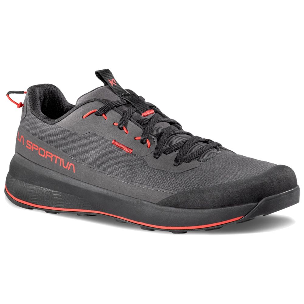 La Sportiva TX1 - Zustiegsschuh