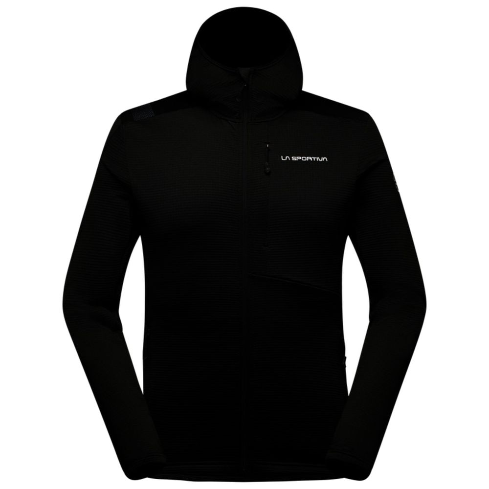 La Sportiva Chill Thermal Hoody M - Fleecejacke