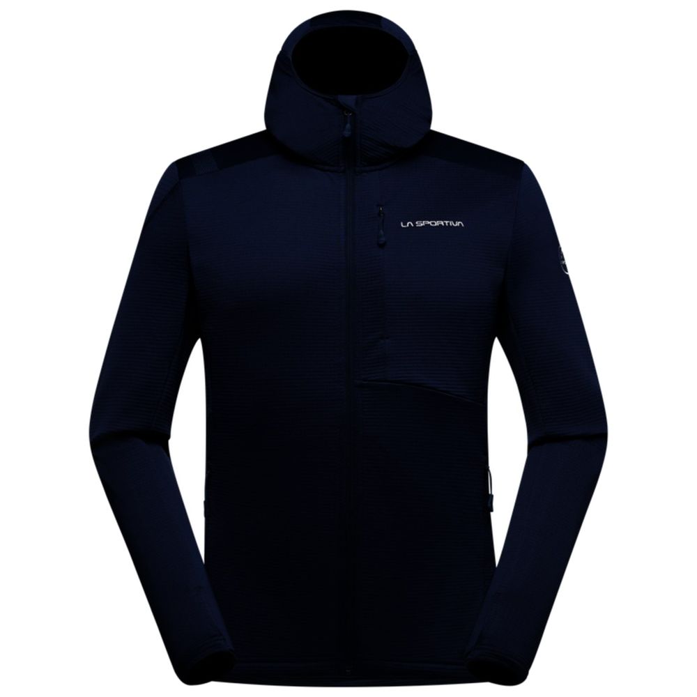 La Sportiva Chill Thermal Hoody M - Fleecejacke