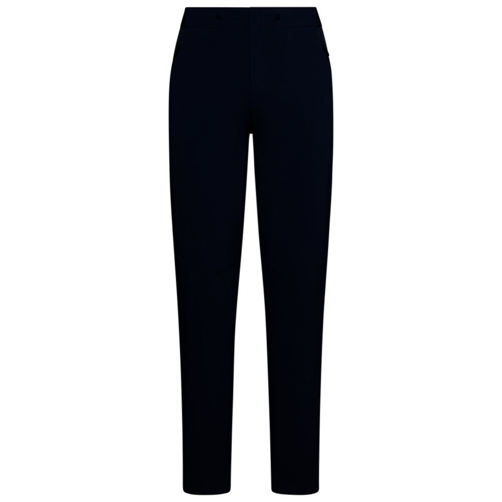 La Sportiva Monument Pants M - Funktionshose