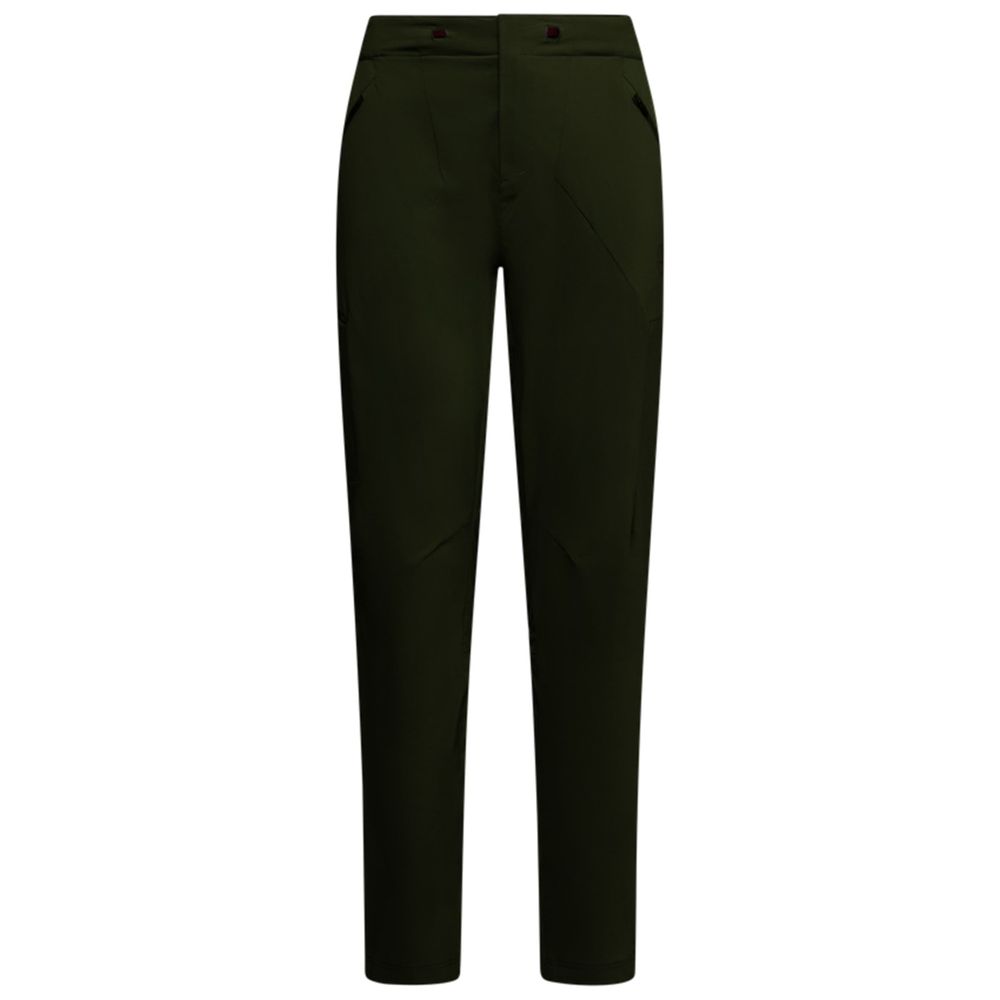 La Sportiva Monument Pants M - Funktionshose