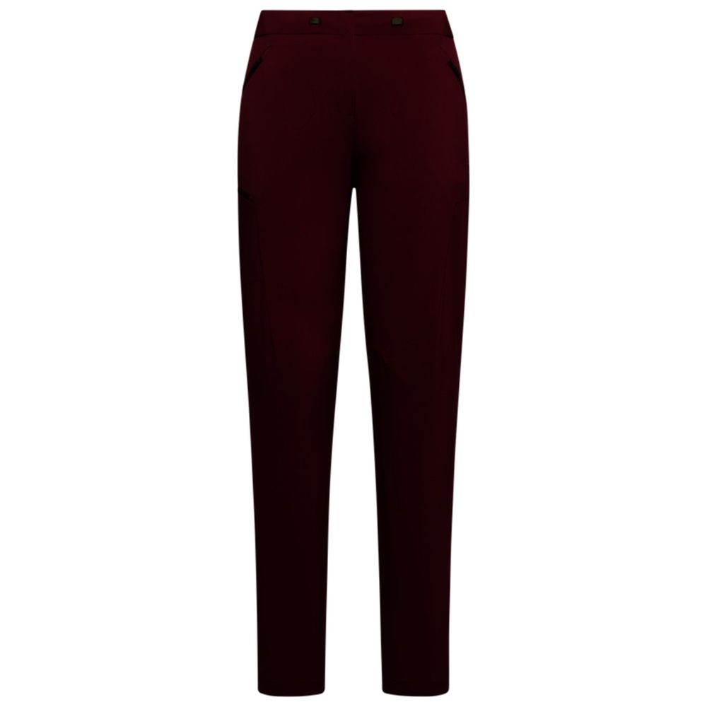 La Sportiva Monument Pants W - Funktionshose