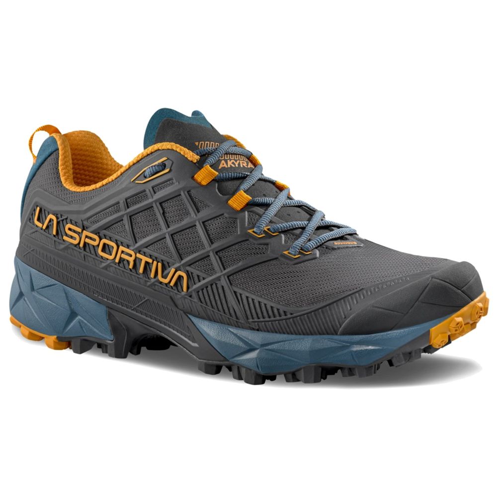 La Sportiva Akyra II - Bergschuh