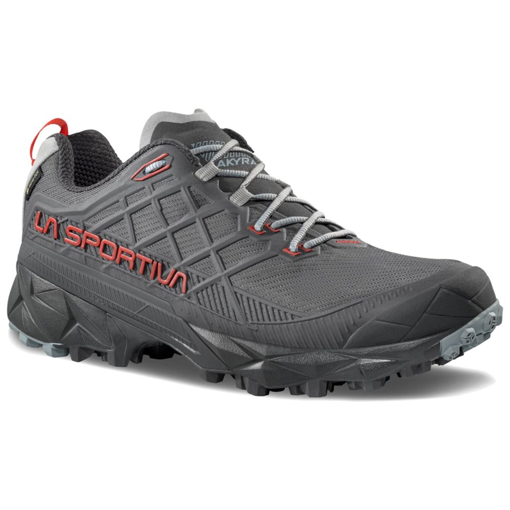 La Sportiva Akyra II GTX - Bergschuh