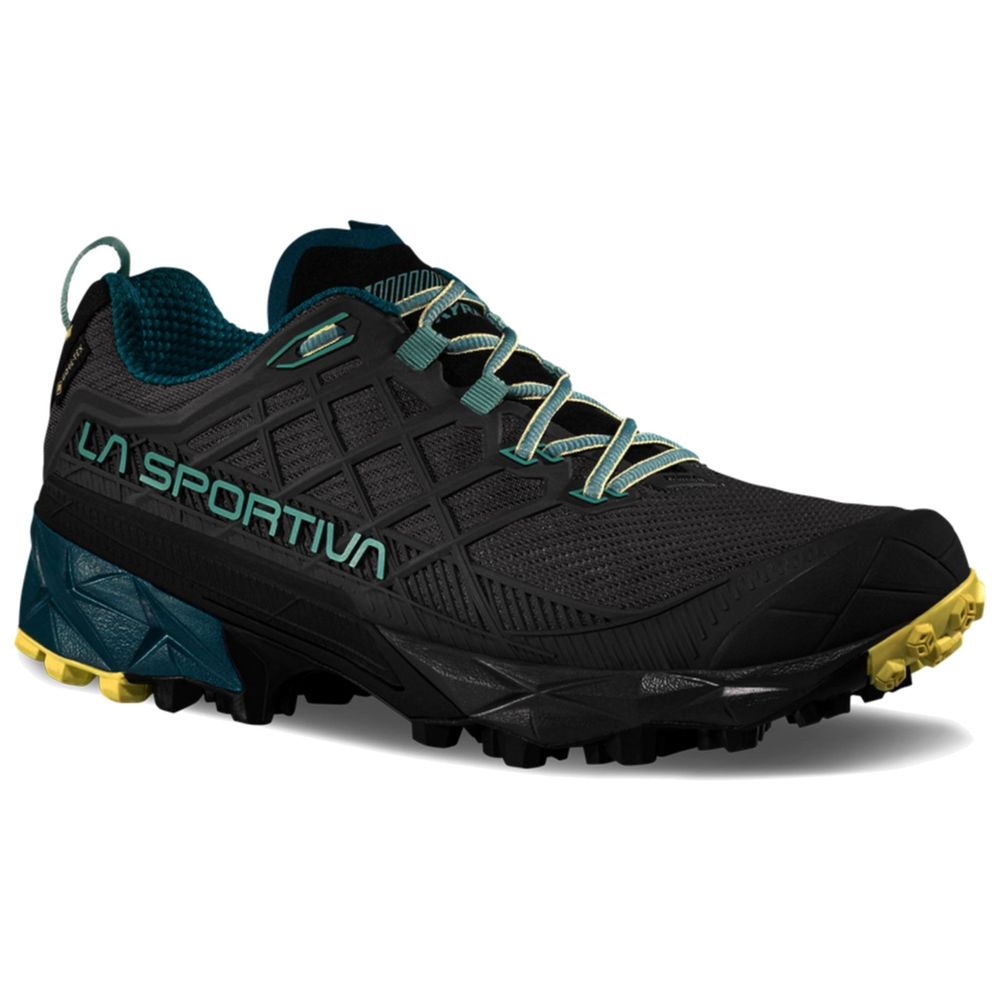La Sportiva Akyra II Woman GTX - Bergschuh