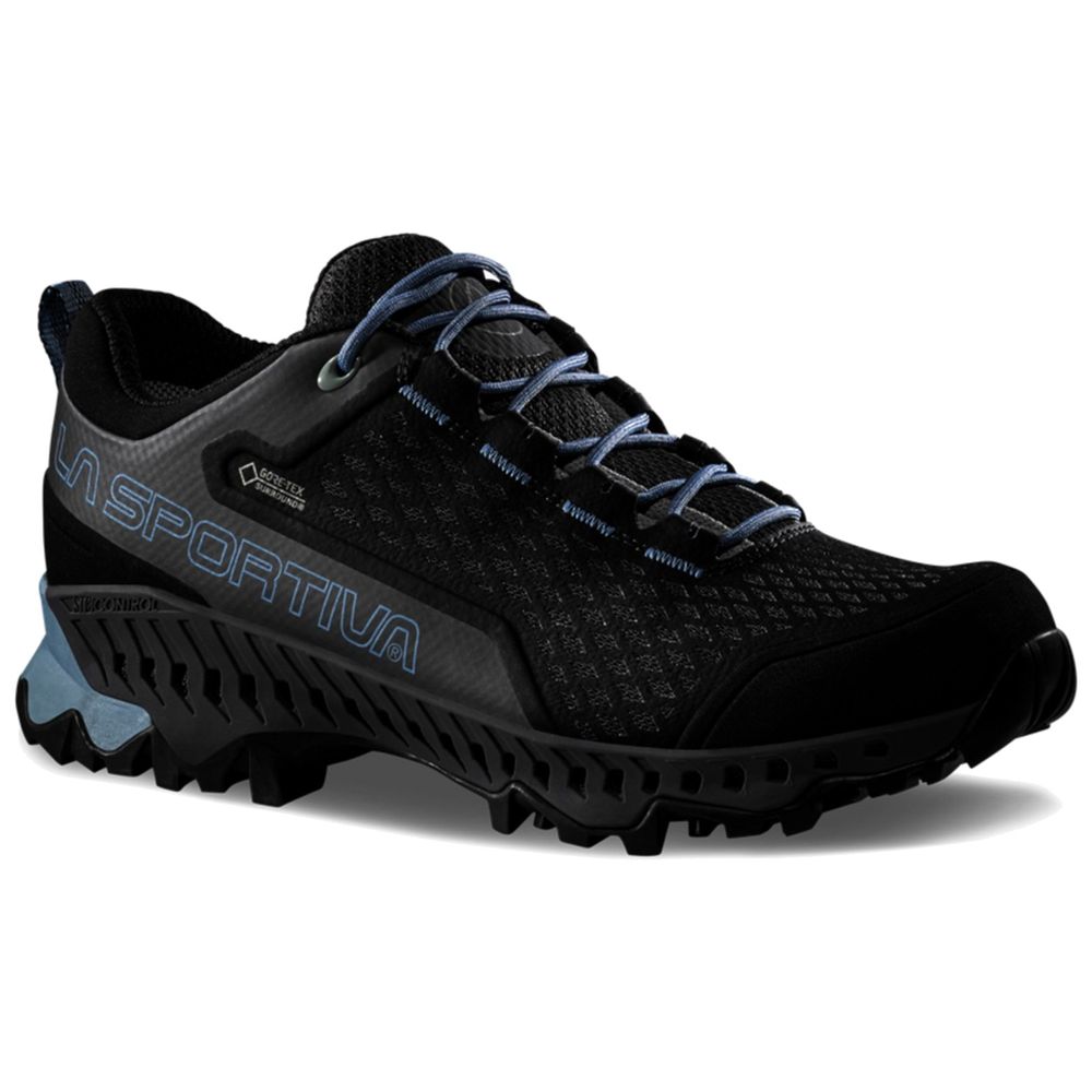 La Sportiva Spire Woman GTX - Bergschuh
