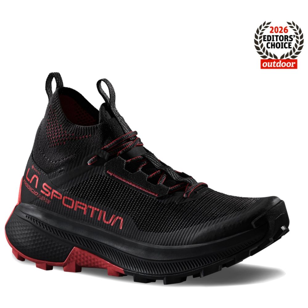 La Sportiva Prodigio Hike Woman GTX - Bergschuh
