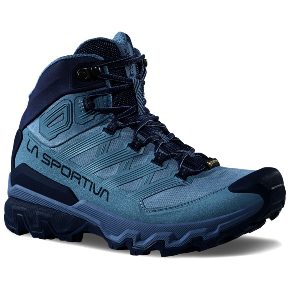 La Sportiva Ultra Raptor 3 Mid Woman GTX - Bergschuh