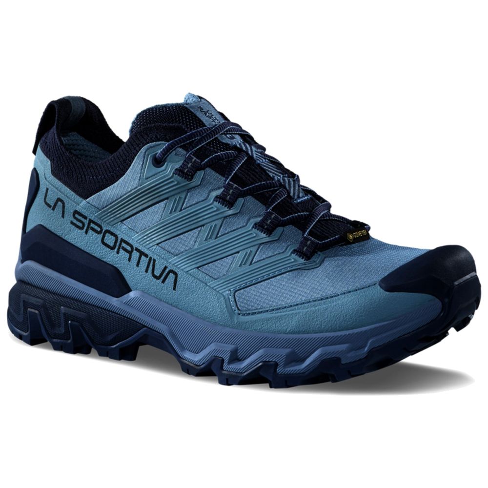 La Sportiva Ultra Raptor 3 Woman GTX - Bergschuh