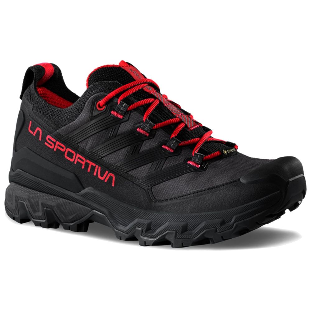 La Sportiva Ultra Raptor 3 Woman GTX - Bergschuh