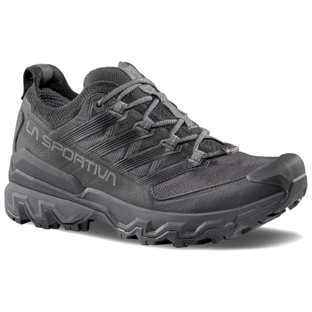 La Sportiva Ultra Raptor 3 Woman GTX - Bergschuh